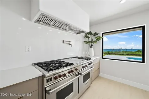 1655 Highway A1a Satellite Beach FL 32937