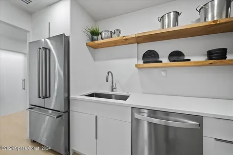 1655 Highway A1a Satellite Beach FL 32937