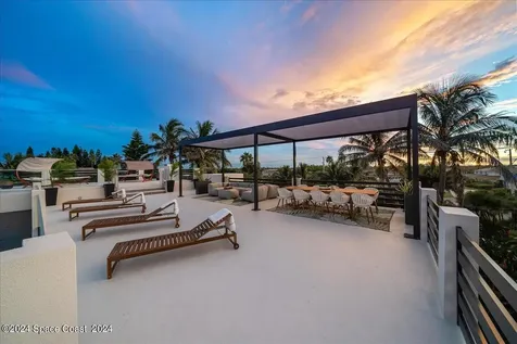 1655 Highway A1a Satellite Beach FL 32937