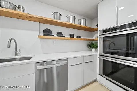 1655 Highway A1a Satellite Beach FL 32937