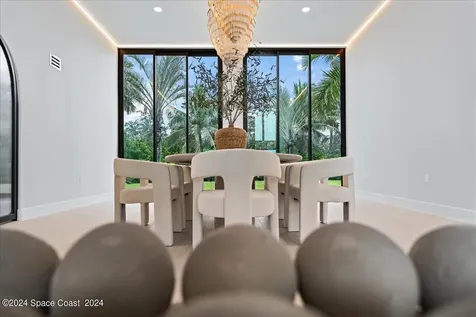 1655 Highway A1a Satellite Beach FL 32937