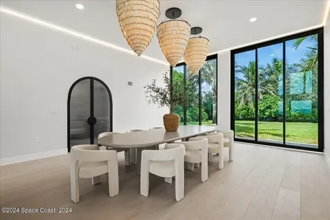 1655 Highway A1a Satellite Beach FL 32937