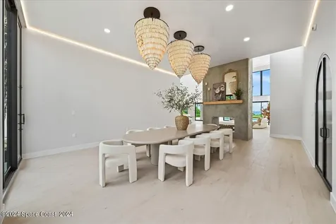 1655 Highway A1a Satellite Beach FL 32937