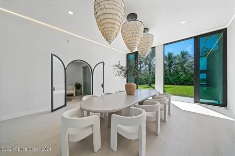 1655 Highway A1a Satellite Beach FL 32937