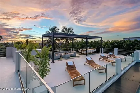 1655 Highway A1a Satellite Beach FL 32937