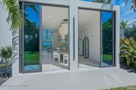1655 Highway A1a Satellite Beach FL 32937