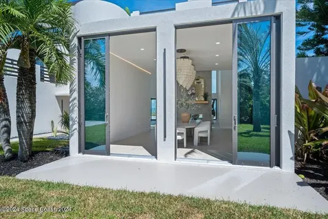 1655 Highway A1a Satellite Beach FL 32937