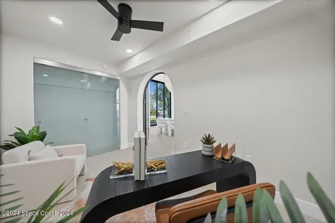 1655 Highway A1a Satellite Beach FL 32937
