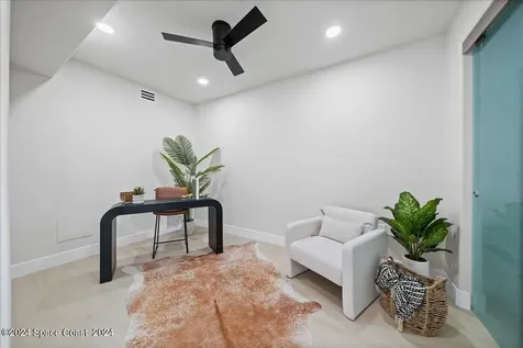 1655 Highway A1a Satellite Beach FL 32937