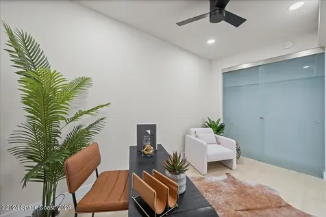 1655 Highway A1a Satellite Beach FL 32937