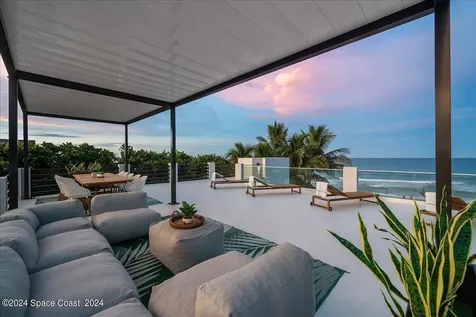1655 Highway A1a Satellite Beach FL 32937