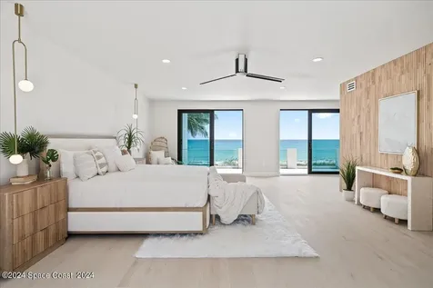 1655 Highway A1a Satellite Beach FL 32937
