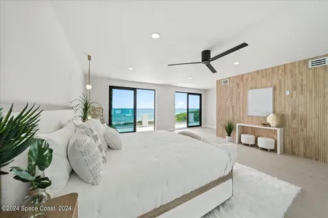 1655 Highway A1a Satellite Beach FL 32937