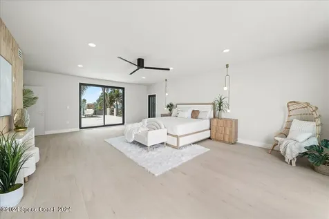1655 Highway A1a Satellite Beach FL 32937
