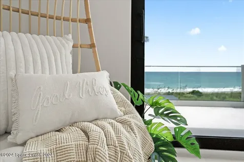 1655 Highway A1a Satellite Beach FL 32937