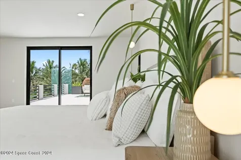 1655 Highway A1a Satellite Beach FL 32937