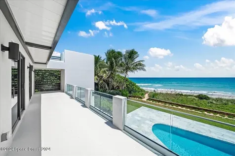 1655 Highway A1a Satellite Beach FL 32937