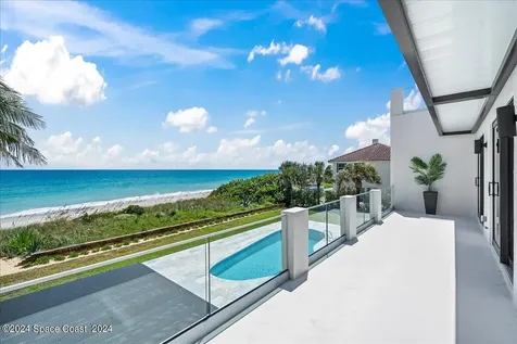 1655 Highway A1a Satellite Beach FL 32937