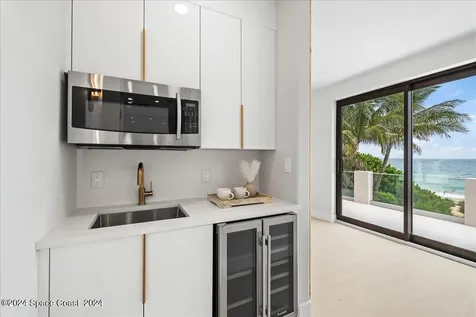 1655 Highway A1a Satellite Beach FL 32937