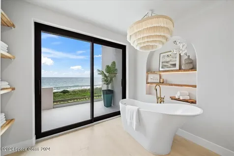 1655 Highway A1a Satellite Beach FL 32937