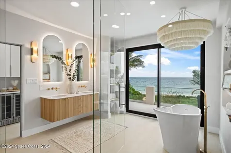 1655 Highway A1a Satellite Beach FL 32937