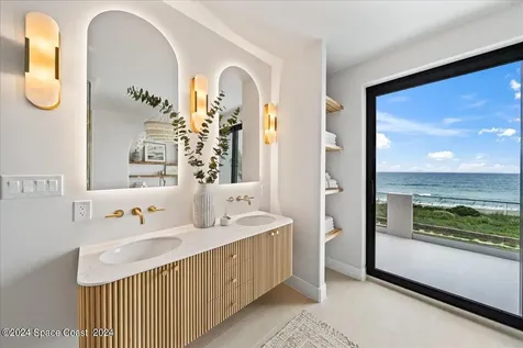 1655 Highway A1a Satellite Beach FL 32937