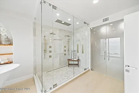 1655 Highway A1a Satellite Beach FL 32937