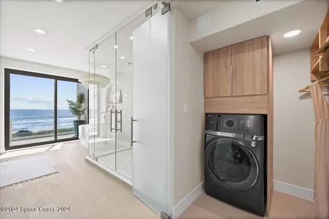 1655 Highway A1a Satellite Beach FL 32937
