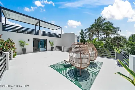 1655 Highway A1a Satellite Beach FL 32937