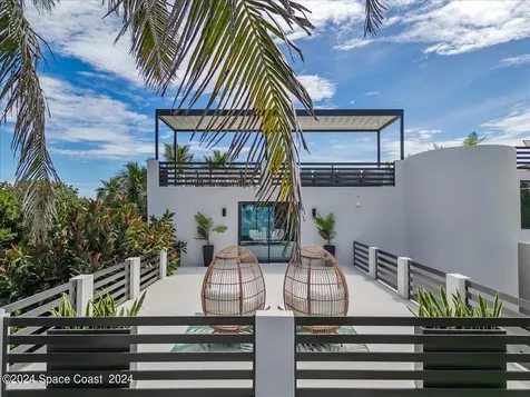 1655 Highway A1a Satellite Beach FL 32937