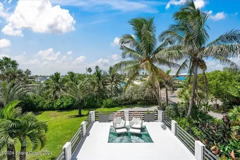 1655 Highway A1a Satellite Beach FL 32937