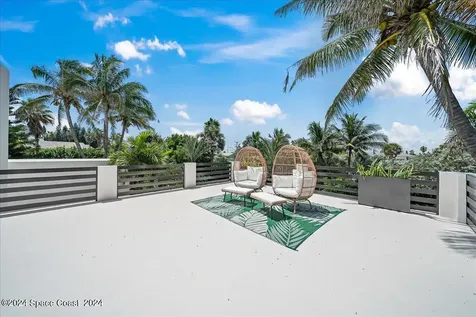 1655 Highway A1a Satellite Beach FL 32937