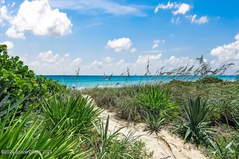 1655 Highway A1a Satellite Beach FL 32937
