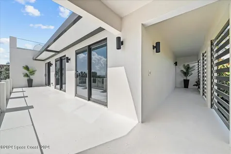1655 Highway A1a Satellite Beach FL 32937