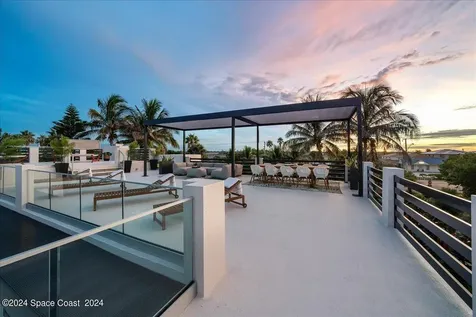 1655 Highway A1a Satellite Beach FL 32937