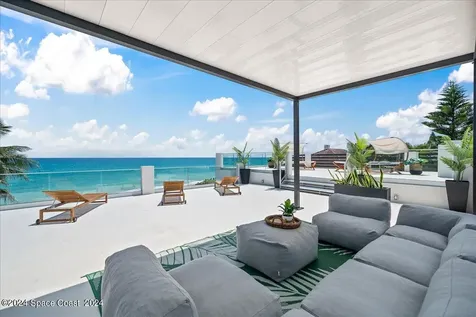 1655 Highway A1a Satellite Beach FL 32937
