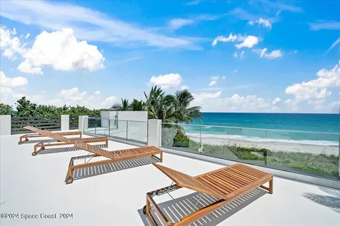 1655 Highway A1a Satellite Beach FL 32937