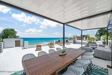 1655 Highway A1a Satellite Beach FL 32937