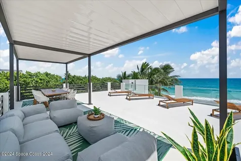 1655 Highway A1a Satellite Beach FL 32937
