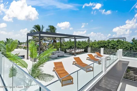 1655 Highway A1a Satellite Beach FL 32937
