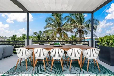 1655 Highway A1a Satellite Beach FL 32937