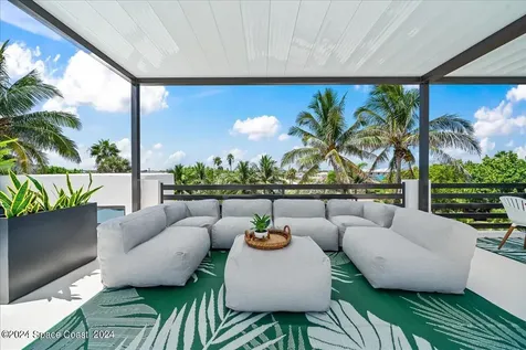 1655 Highway A1a Satellite Beach FL 32937