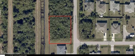 2428 Fleming Avenue SW Palm Bay FL 32908