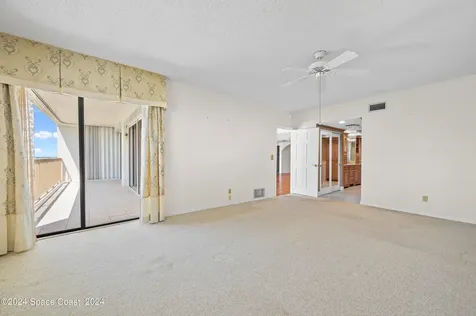 750 N Atlantic Avenue Cocoa Beach FL 32931