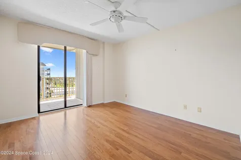 750 N Atlantic Avenue Cocoa Beach FL 32931