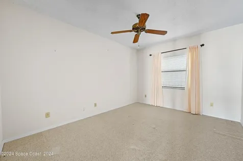 750 N Atlantic Avenue Cocoa Beach FL 32931