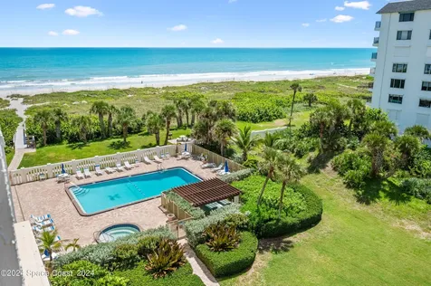 750 N Atlantic Avenue Cocoa Beach FL 32931