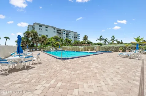 750 N Atlantic Avenue Cocoa Beach FL 32931