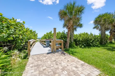 750 N Atlantic Avenue Cocoa Beach FL 32931