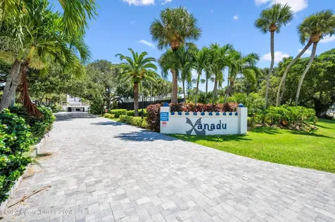750 N Atlantic Avenue Cocoa Beach FL 32931